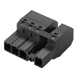 Weidmuller 1430060000 Terminal Blocks