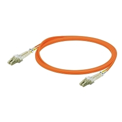 Weidmuller 1433930020