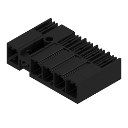 Weidmuller 1464280000