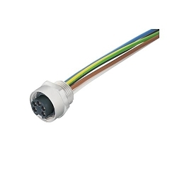 Weidmuller 1471520000