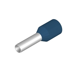 Weidmuller 1476280000