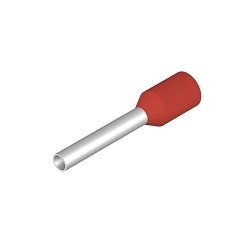 Weidmuller 2604690000