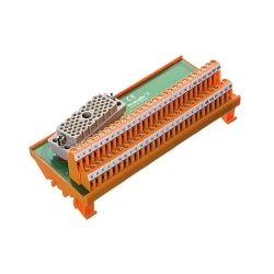 Weidmuller 1480790000