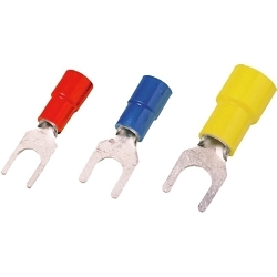 Weidmuller 9200360000 Ferrule