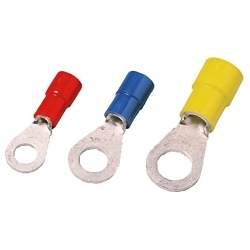 Weidmuller 1492400000