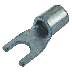 Weidmuller 1493630000