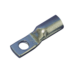 Weidmuller 1494850000