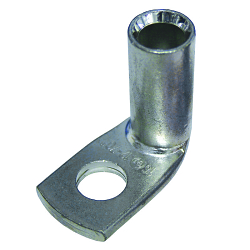 Weidmuller 1497490000