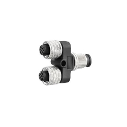 Weidmuller 1515140000