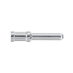 Weidmuller 1526150000
