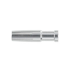 Weidmuller 1526190000