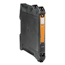 Weidmuller 1540010000