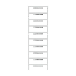 Weidmuller 1767730000