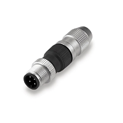Weidmuller 1781550000