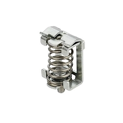 Weidmuller 1712310050