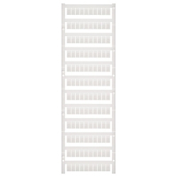 Weidmuller 1818410000