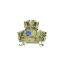 Weidmuller 1833690000