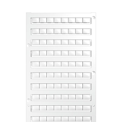Weidmuller 1856750000