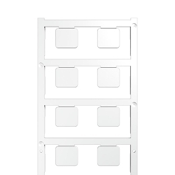 Weidmuller 1876600000