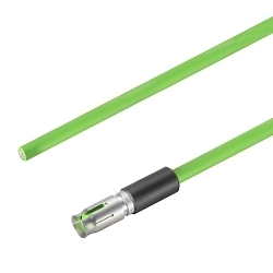 Weidmuller 2003920500