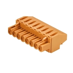 Weidmuller 2004020000