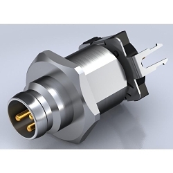 Weidmuller 2423460000