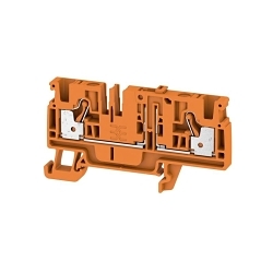Weidmuller 2429890000