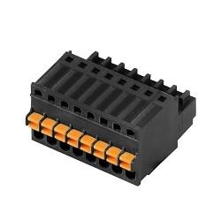 Weidmuller 2439710000