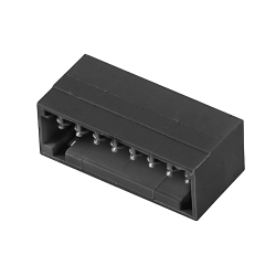 Weidmuller 2439810000