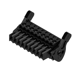 Weidmuller 2441520000