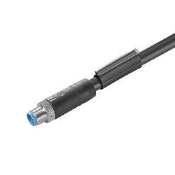 Weidmuller 2455210150