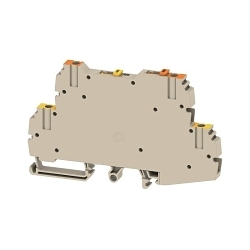 Weidmuller 2456000000