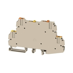 Weidmuller 2456020000