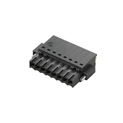 Weidmuller 2537990000 Quick Disconnects
