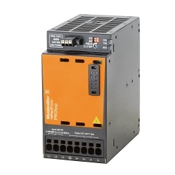 Weidmuller 2467110000