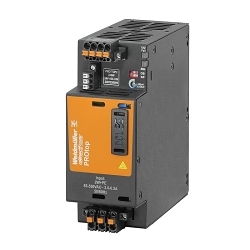 Weidmuller 2467250000