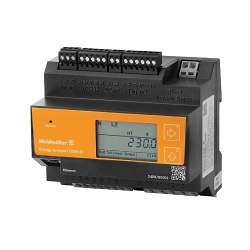 Weidmuller 2489780000
