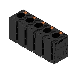 Weidmuller 2492240000 Terminal Blocks