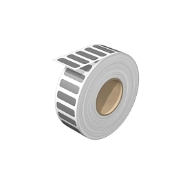 Weidmuller 2496990000
