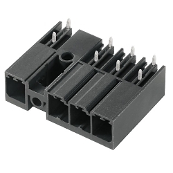 Weidmuller 2500220000 Terminal Blocks