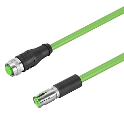 Weidmuller 2503540030