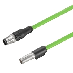 Weidmuller 2450450500