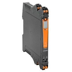 Weidmuller 7760054358 Signal Conditioners
