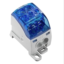 Weidmuller 2518540000