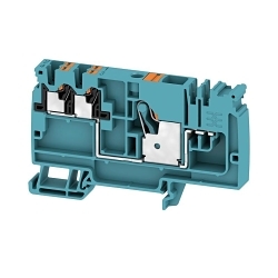 Weidmuller 2522850000