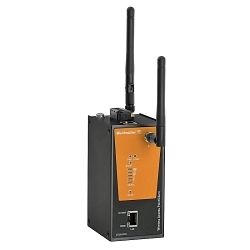 Weidmuller 2536660000 Network Switches