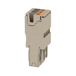 Weidmuller 2540480000 Terminal Blocks