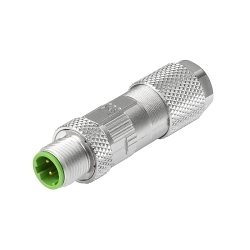 Weidmuller 2544780000