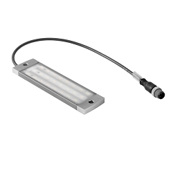 Weidmuller 2545170000