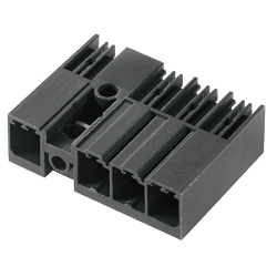 Weidmuller 2499800000